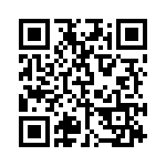 ACM12DSEI QRCode