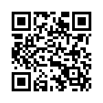 ACM15DRMN-S273 QRCode