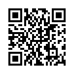 ACM15DRMT-S664 QRCode