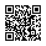 ACM15DRTS QRCode