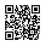 ACM15DRYH-S13 QRCode