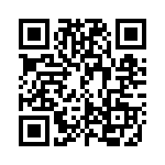 ACM18DRUN QRCode