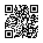 ACM18DTAH-S189 QRCode