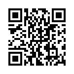 ACM22DRMN-S273 QRCode