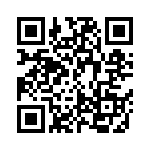 ACM22DTKI-S288 QRCode