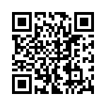 ACM24DSUI QRCode