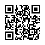 ACM25DRSD-S288 QRCode