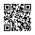 ACM28DRUN-S92 QRCode