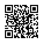 ACM28DTKS QRCode