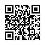 ACM30DRSN QRCode