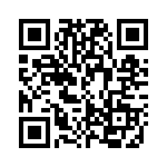 ACM31DCKH QRCode