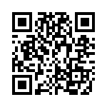 ACM31DTKN QRCode