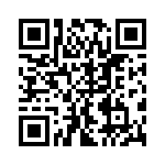 ACM36DSSH-S328 QRCode