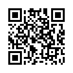 ACM40DTKN-S328 QRCode