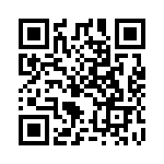 ACM40DTMS QRCode