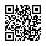 ACM43DRSD-S328 QRCode