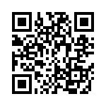 ACM43DTAH-S189 QRCode