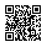 ACM43DTAH QRCode