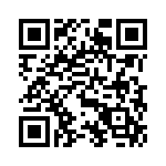 ACMD-6003-BLK QRCode