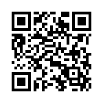 ACMD-7402-BLK QRCode