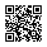 ACMD-7602-BLKG QRCode