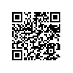 ACOL-48-000MHZ-EK QRCode