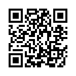 ACPL-0820-000E QRCode