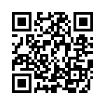 ACPL-227-560E QRCode