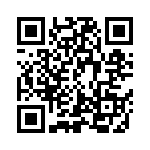 ACPL-3130-300E QRCode