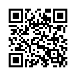 ACPL-563KL-200 QRCode