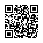 ACPL-827-36CE QRCode