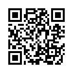 ACPL-P481-060E QRCode