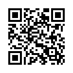 ACPL-W302-500E QRCode