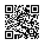 ACPL-W343-060E QRCode