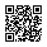 ACPL-W345-000E QRCode