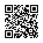 ACPM-7392-BLK QRCode