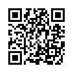 ACPM-7788-TR1 QRCode