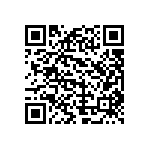 ACPM-924140-BLK QRCode