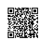 ACPP0603-130R-B QRCode