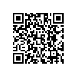 ACS01AD14S-7P-003 QRCode