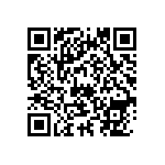 ACS01AF36-78P-003 QRCode