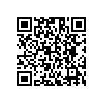 ACS01E10SL-4P-025 QRCode