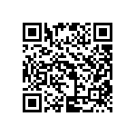 ACS02A12S-3S-003 QRCode