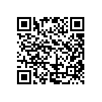 ACS02A24-27P-003 QRCode