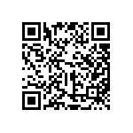 ACS02E-18-11PB-003 QRCode