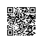 ACS02E-18-11PBY-003 QRCode