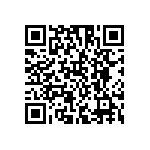 ACS02E18-7S-025 QRCode