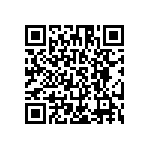 ACS02E28-19P-003 QRCode