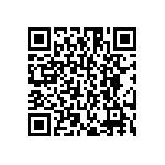 ACS05-14S-7S-003 QRCode