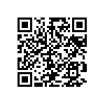 ACS05AF14S-2S-025 QRCode